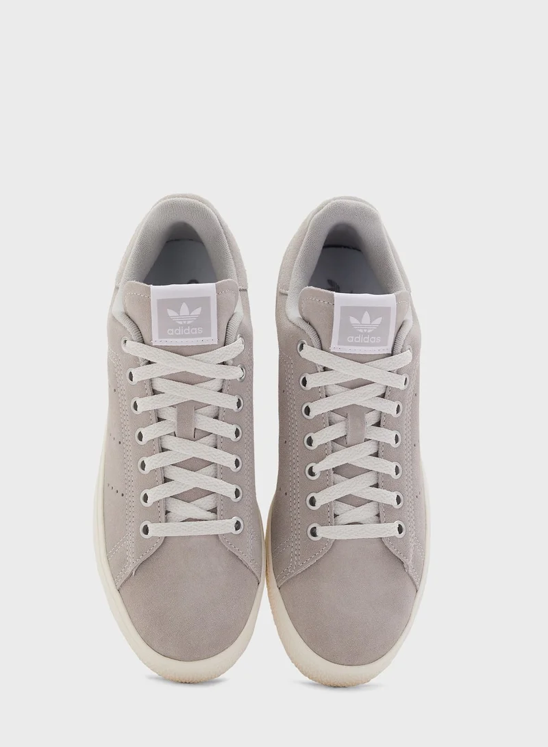 adidas Originals Stan Smith B-Side