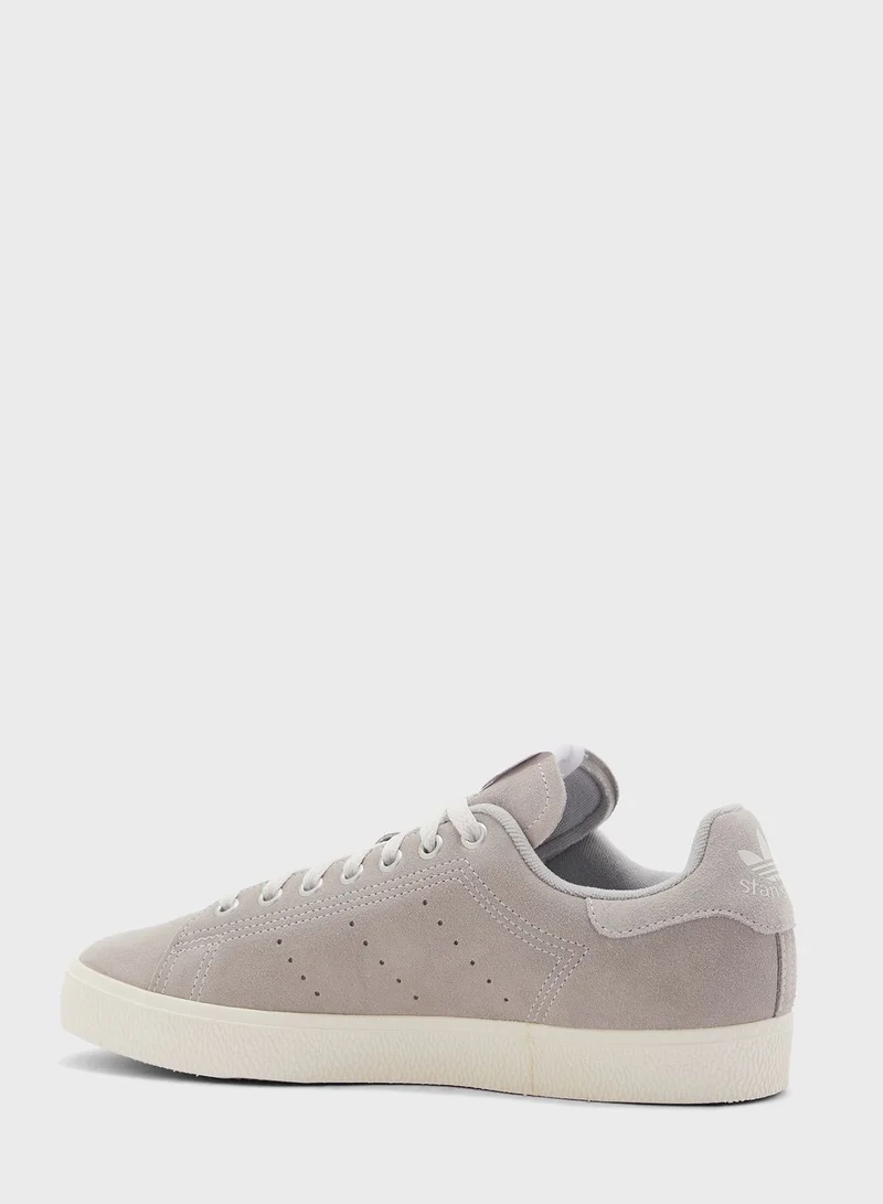 adidas Originals Stan Smith B-Side