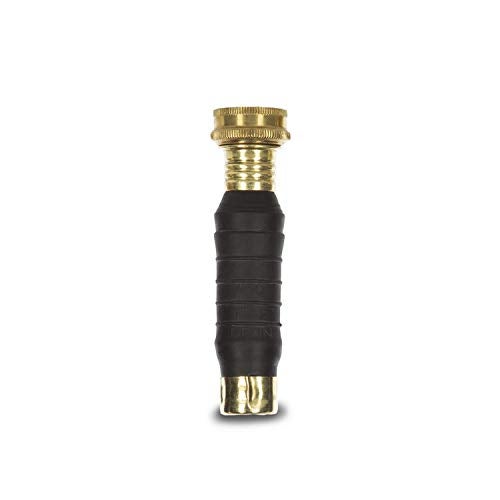Drain King VIP1 Drain Unclogging Kit With Kitchen Sink Crossbar Adapter, 1 to 2 Inch - Image 2