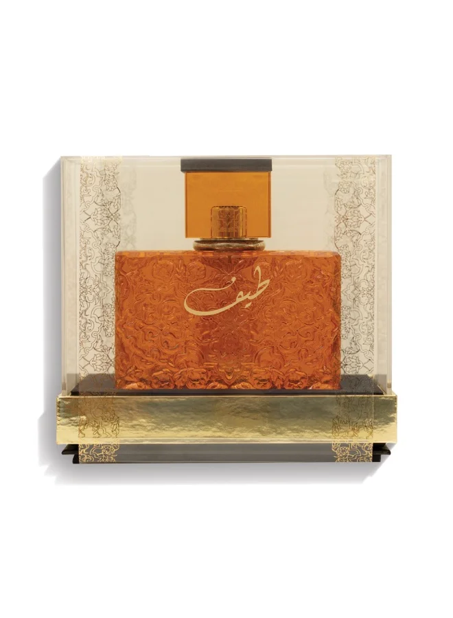 Junaid Perfumes Junaid Perfumes - Taif Oil - For him & her - Western Perfume Oil - 23 ML