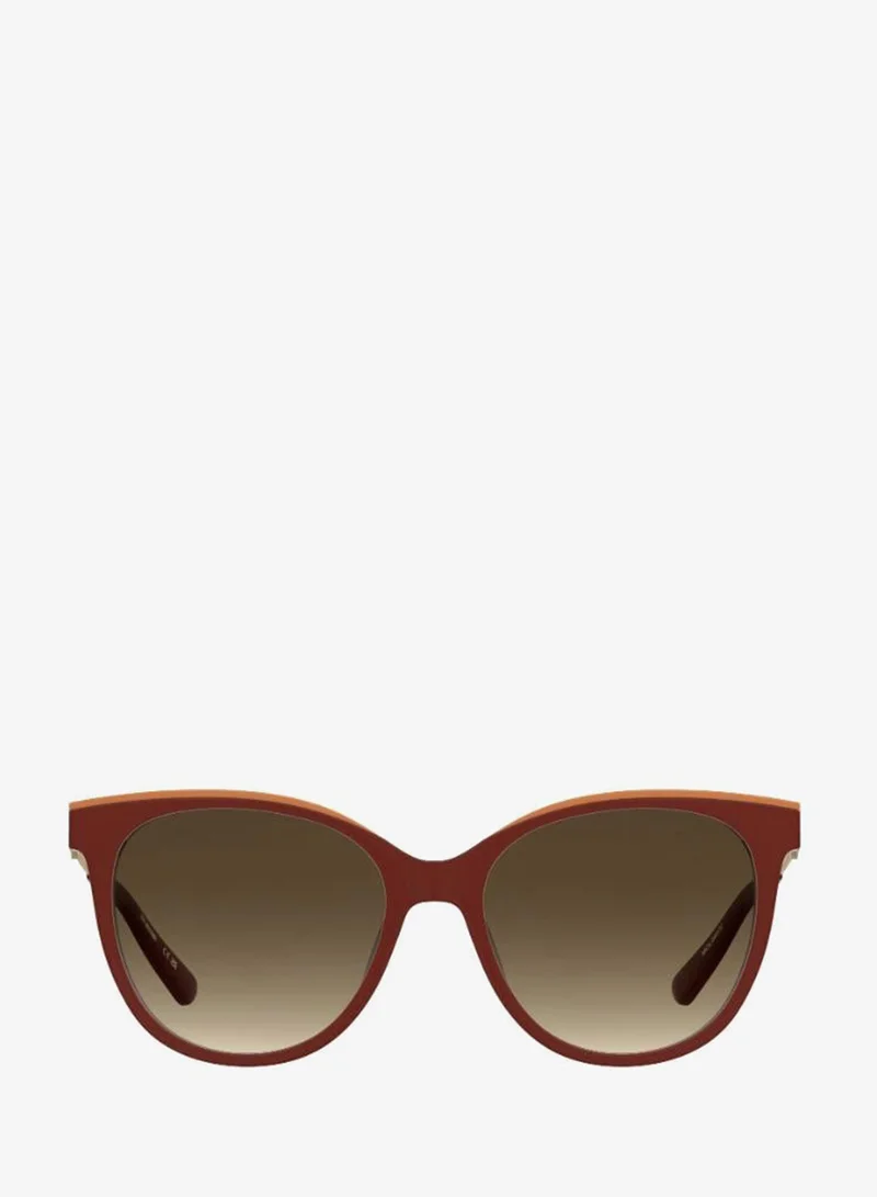 Moschino Love Sunglasses Frames
