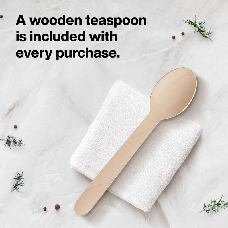 Spike Salt Free All Purpose Seasoning - 4.5 oz Gourmet Magic - Image 4