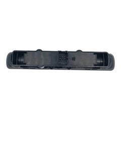 NIBEMINENT Trunk Lid Button Release Switch Replacement for Porsche 911 991 Boxster Cayenne  - Image 2