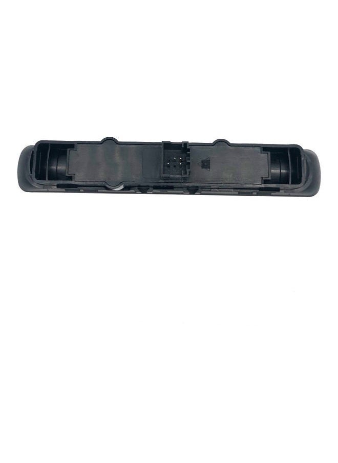 NIBEMINENT - Trunk Lid Button Release Switch Replacement for Porsche 911 991 Boxster Cayenne - Image 1