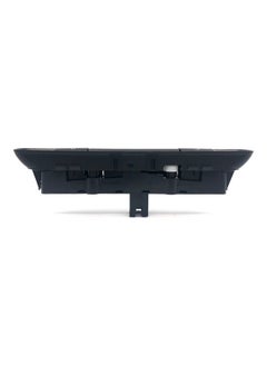 NIBEMINENT Trunk Lid Button Release Switch Replacement for Porsche 911 991 Boxster Cayenne  - Image 5