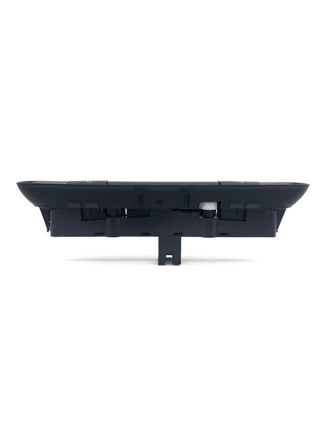 NIBEMINENT - Trunk Lid Button Release Switch Replacement for Porsche 911 991 Boxster Cayenne - Image 1