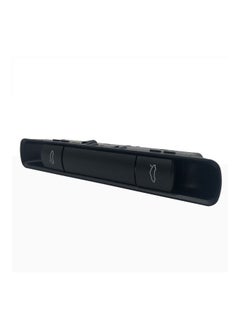 NIBEMINENT Trunk Lid Button Release Switch Replacement for Porsche 911 991 Boxster Cayenne  - Image 3