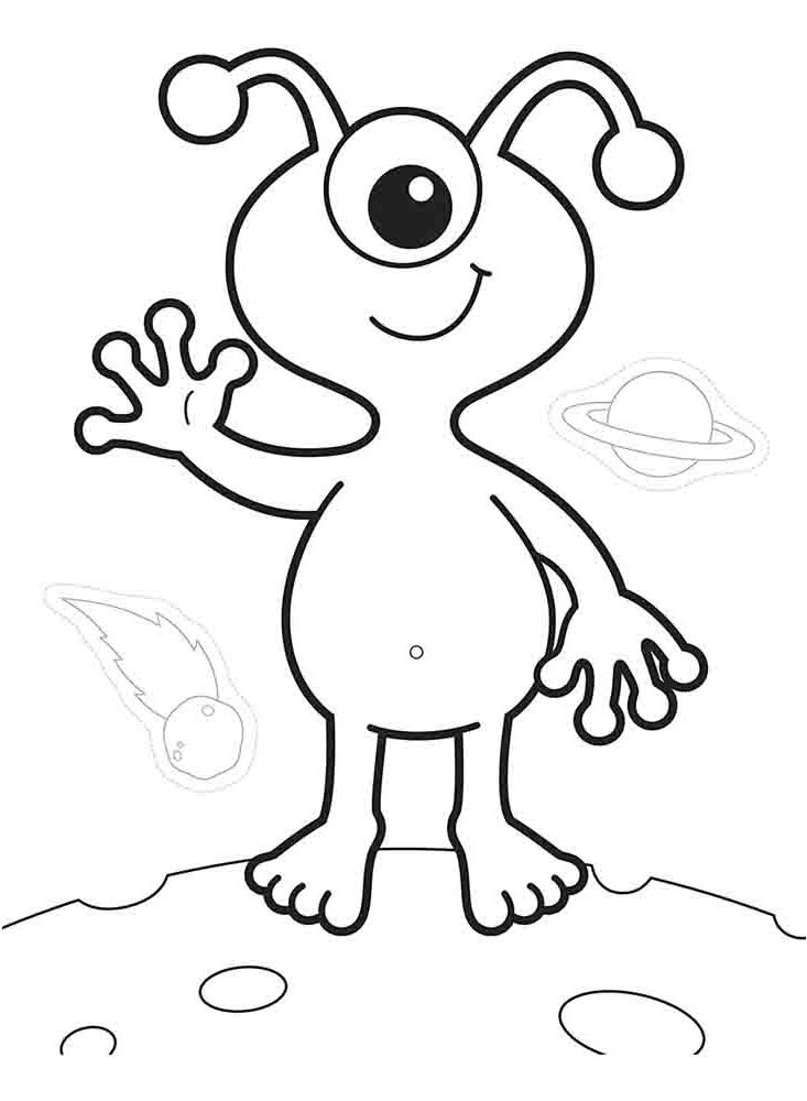 أورشارد تويز كتاب تلوين اصنع صدق - Image 2