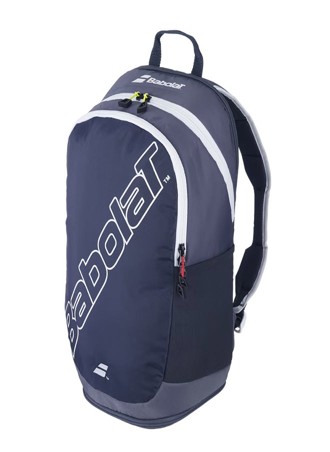 Tennis Bags Backpack Team 753103-107 (French Brand) - pzsku/Z8B665118780B9A1847D0Z/45/_/1725267070/e5f0e57c-beba-4835-97fd-4062e36310ce