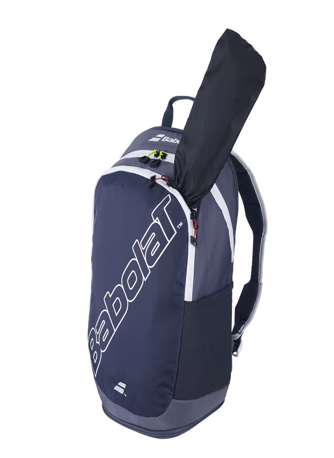 Tennis Bags Backpack Team 753103-107 (French Brand) - pzsku/Z8B665118780B9A1847D0Z/45/_/1725267072/64a0bebd-078a-444d-ab3a-8aaa0ecd1820