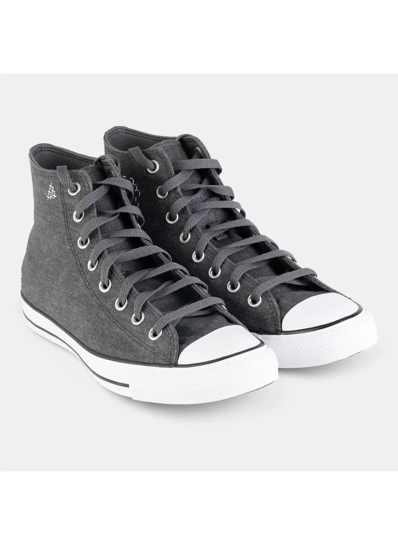 CONVERSE Chuck Taylor All Star Unisex Shoes