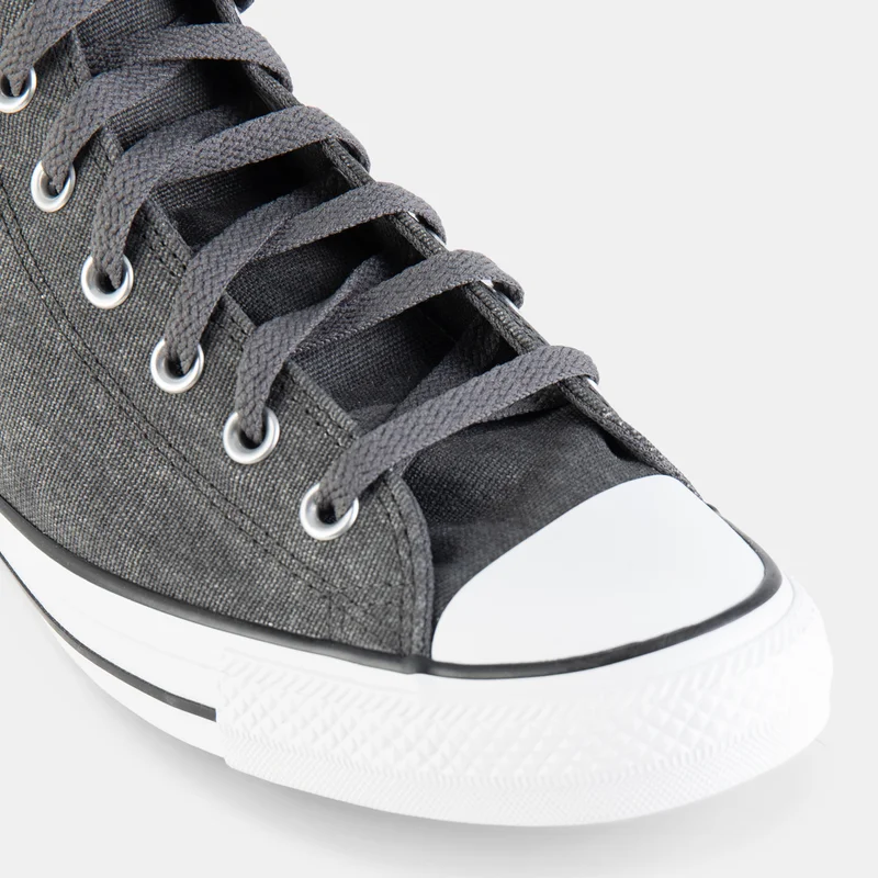 CONVERSE Chuck Taylor All Star Unisex Shoes