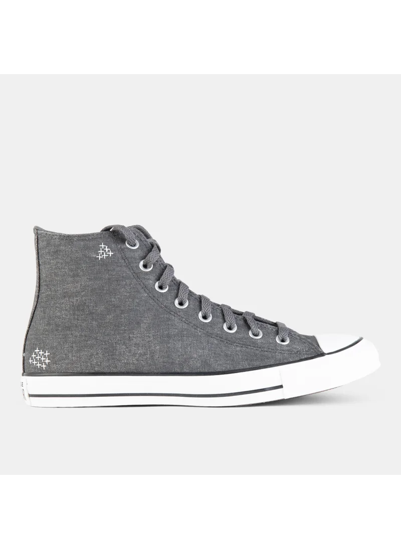 CONVERSE Chuck Taylor All Star Unisex Shoes