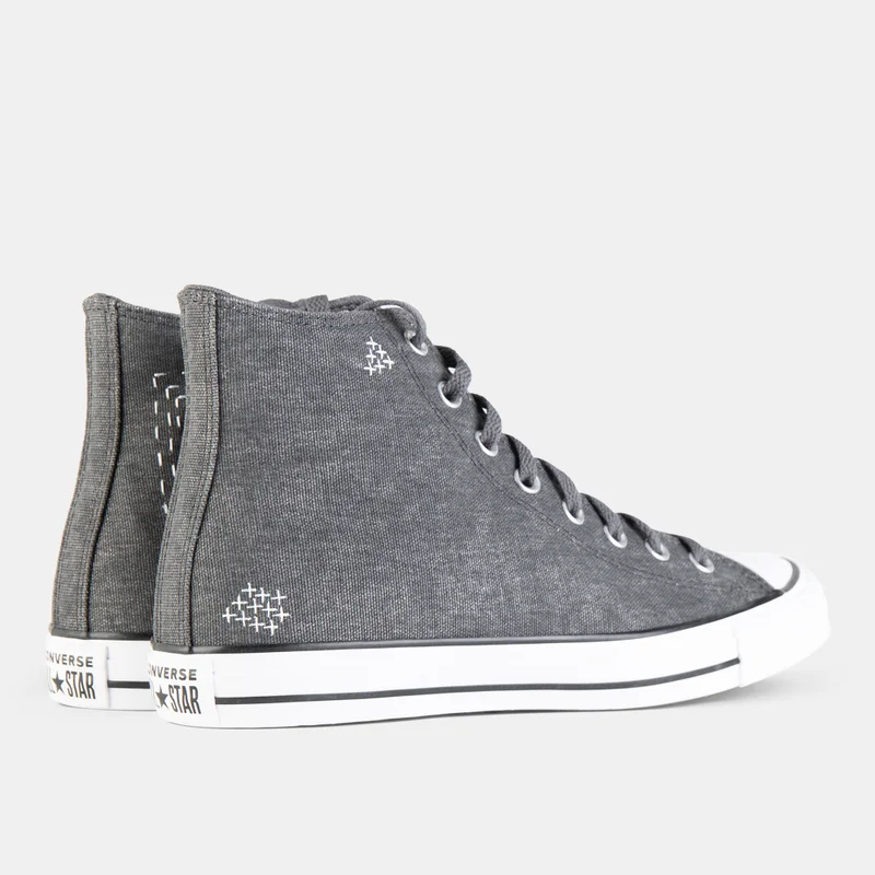 CONVERSE Chuck Taylor All Star Unisex Shoes