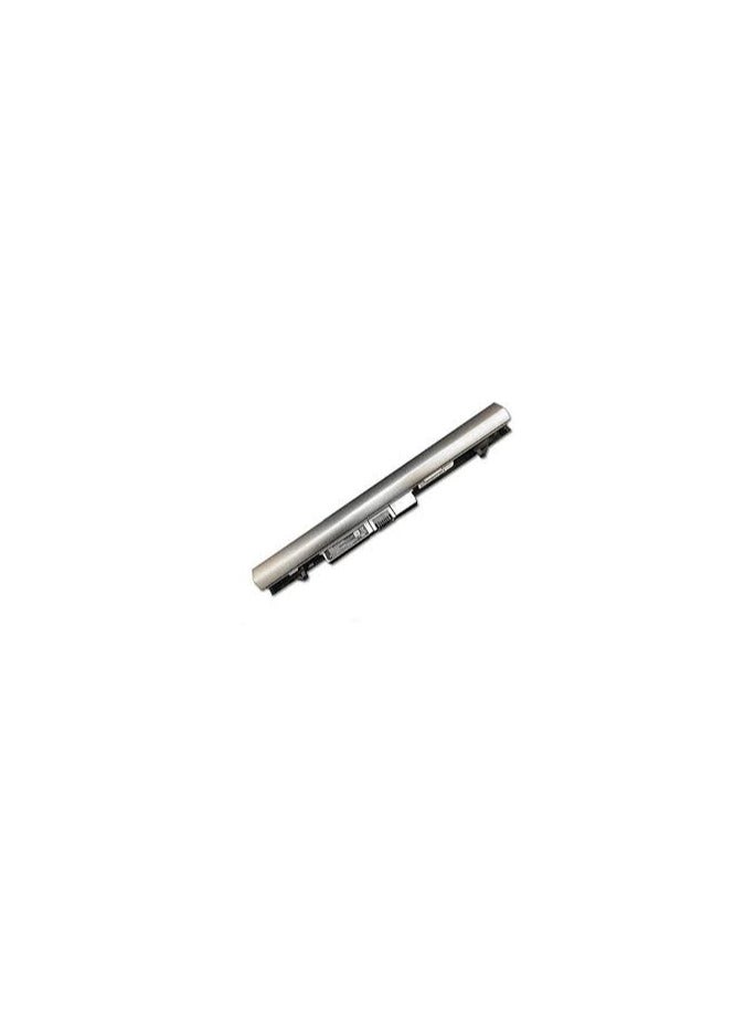 RA04 08459-001 New Laptop Battery Replacement for HP ProBook 430 430-G1 430-G2 Notebook [ 14.8V 2200MAH - Image 2