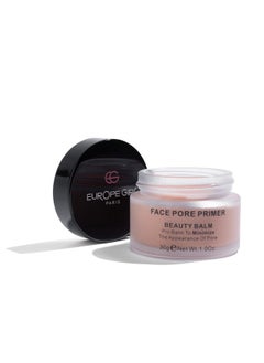 Face Pore Primer | Perfecting And Smoothing Skincare Makeup | Pore Minimizing, Sebum And Shine Control - Pore Filler Blurring Primer Before Makeup | Hydrates & Smooths Skin - pzsku/Z8B66A38028A53DDB42C7Z/45/_/1733729752/ed1def05-6c79-467d-a5c1-0f25c8b583c5