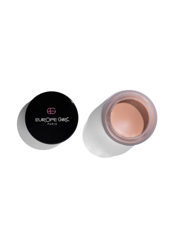 Face Pore Primer | Perfecting And Smoothing Skincare Makeup | Pore Minimizing, Sebum And Shine Control - Pore Filler Blurring Primer Before Makeup | Hydrates & Smooths Skin