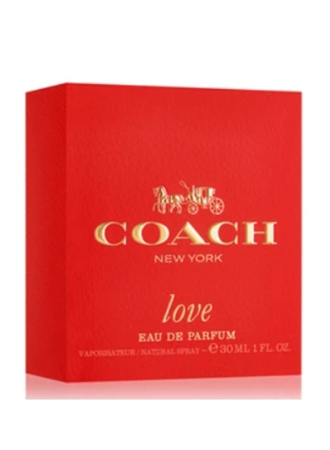 Love EDP 30ml