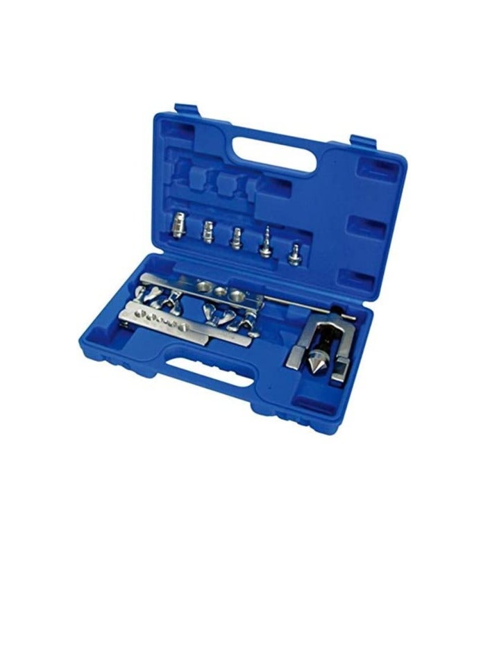 P&M Flaring and Swaging Tool Set for 45 Degree Up to 3/4 PM275L  - Image 3