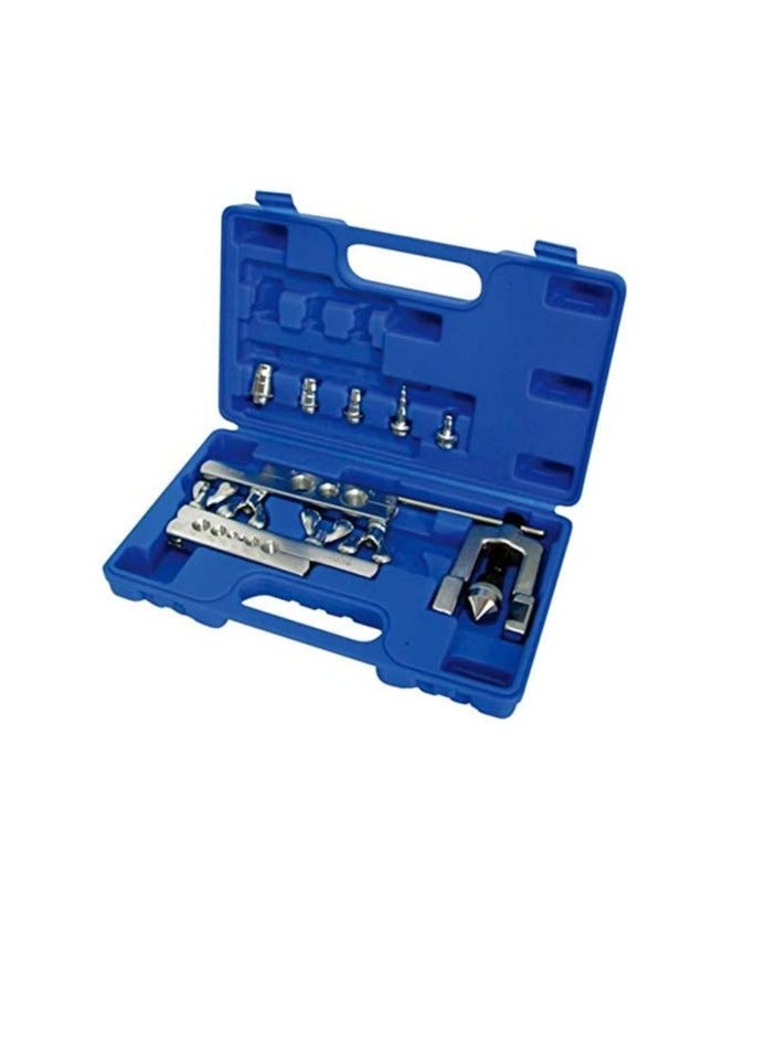 P&M Flaring and Swaging Tool Set for 45 Degree Up to 3/4 PM275L  - Image 2