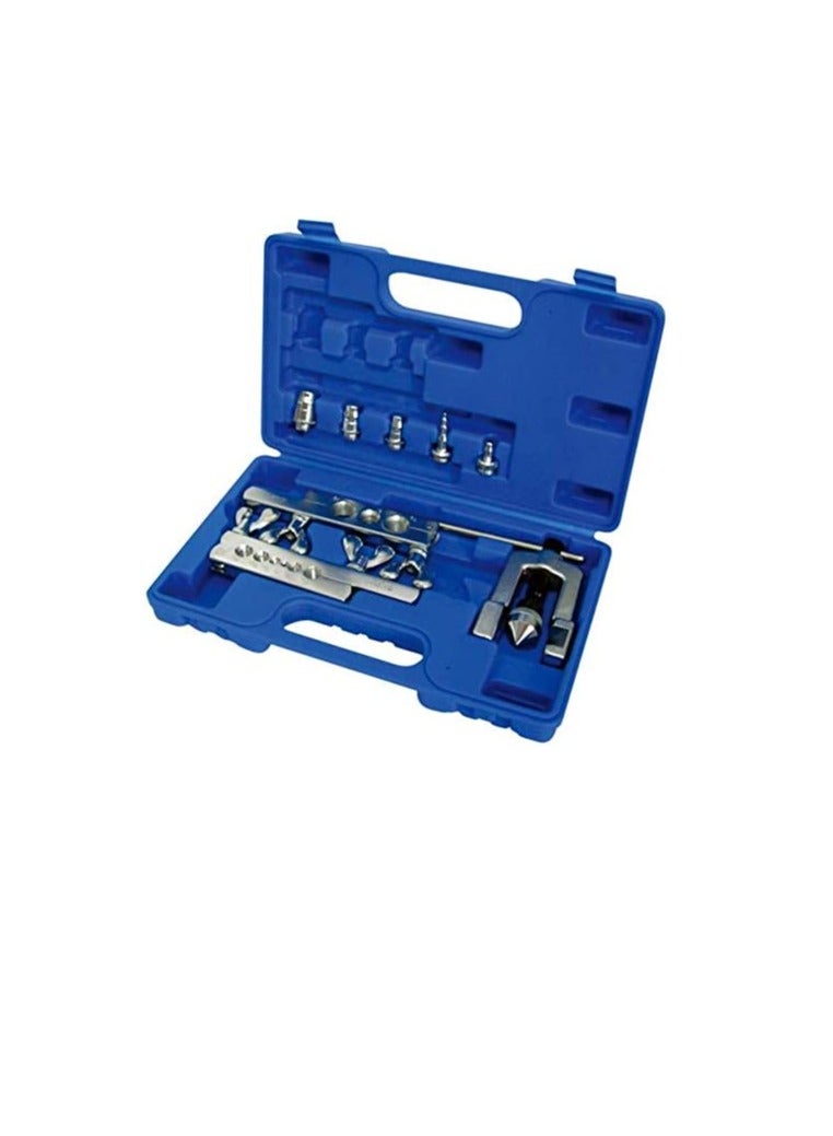 P&M Flaring and Swaging Tool Set for 45 Degree Up to 3/4 PM275L  - Image 1