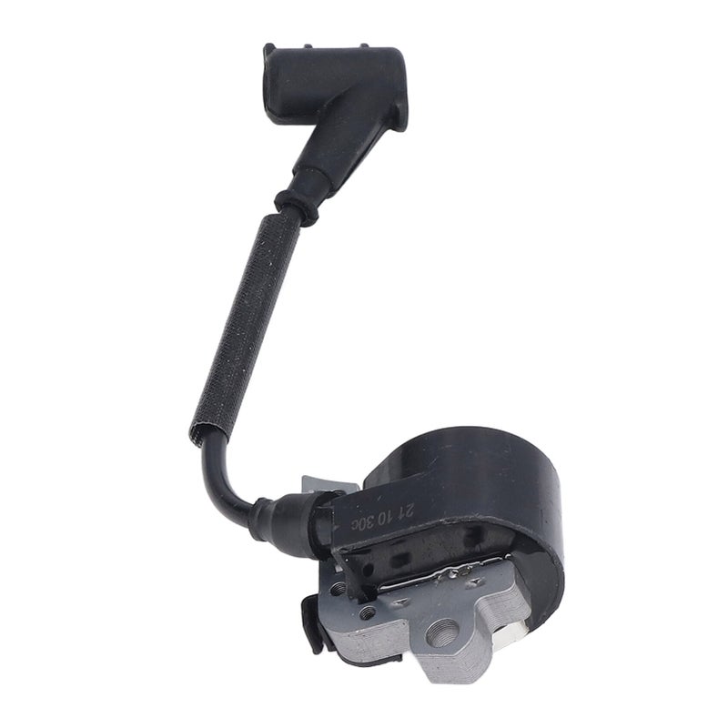 Chain Saw Ignition Coil Module Accessory Part for STIHL 024 026 028 029 Ms240 Ms260 Chainsaw - Image 2