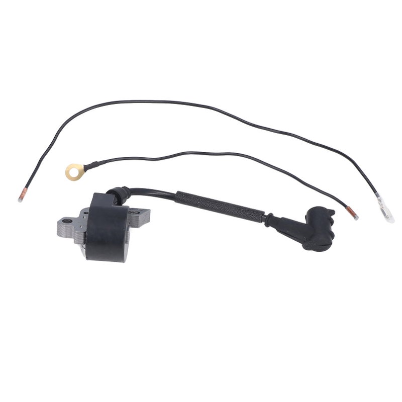Chain Saw Ignition Coil Module Accessory Part for STIHL 024 026 028 029 Ms240 Ms260 Chainsaw - Image 1
