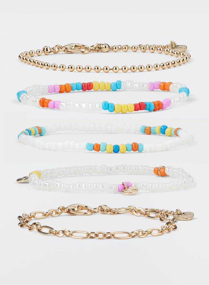 ALDO Grohan Bracelet