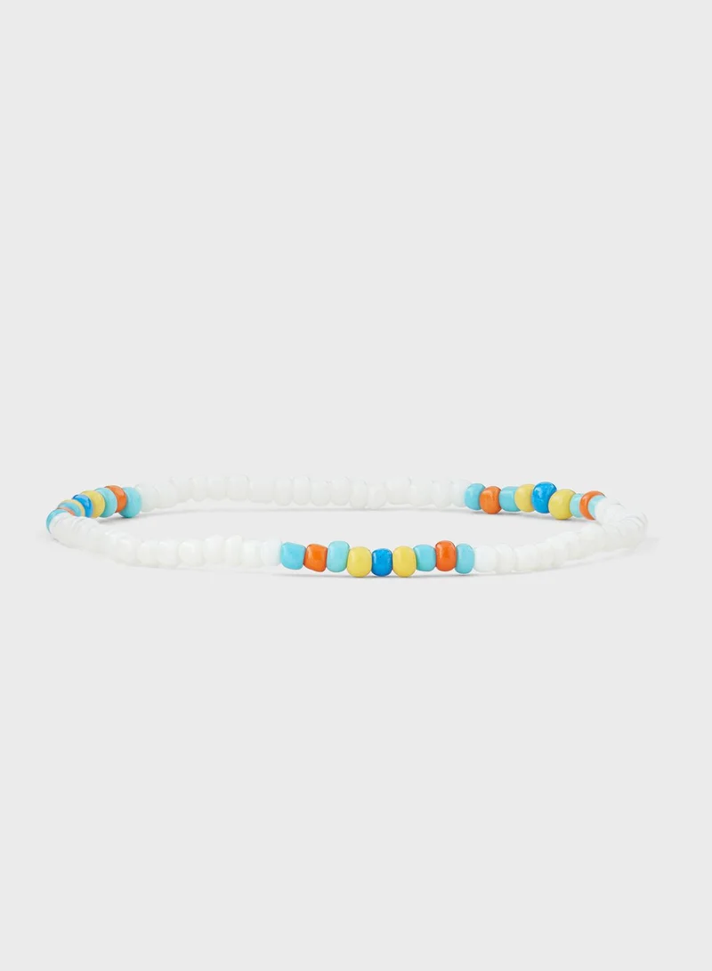 ALDO Grohan Bracelet