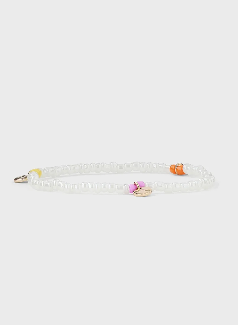 ALDO Grohan Bracelet