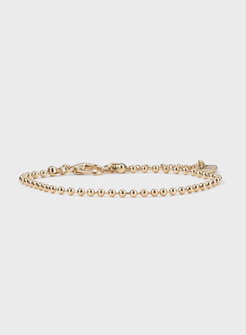ALDO Grohan Bracelet