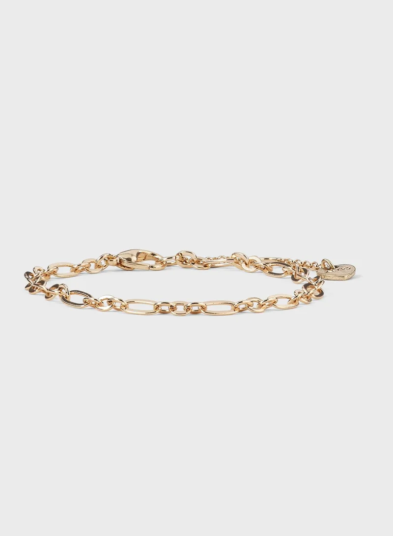 ALDO Grohan Bracelet