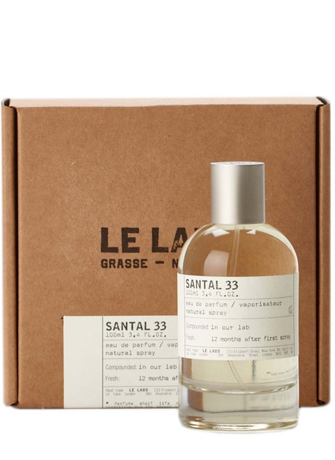 Santal 33 EDP 100ml