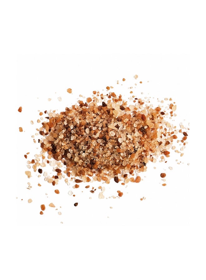 OGOC Himalayan Pink Salt Rock Salt Sendha Namak Natural Mineral Salt Gourmet Seasoning Crystals for Cooking Grilling Seasoning Kitchen Use - Image 4