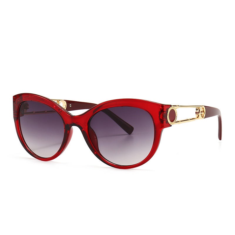 Sunglasses UV Protection Fashion 909091 - Image 1