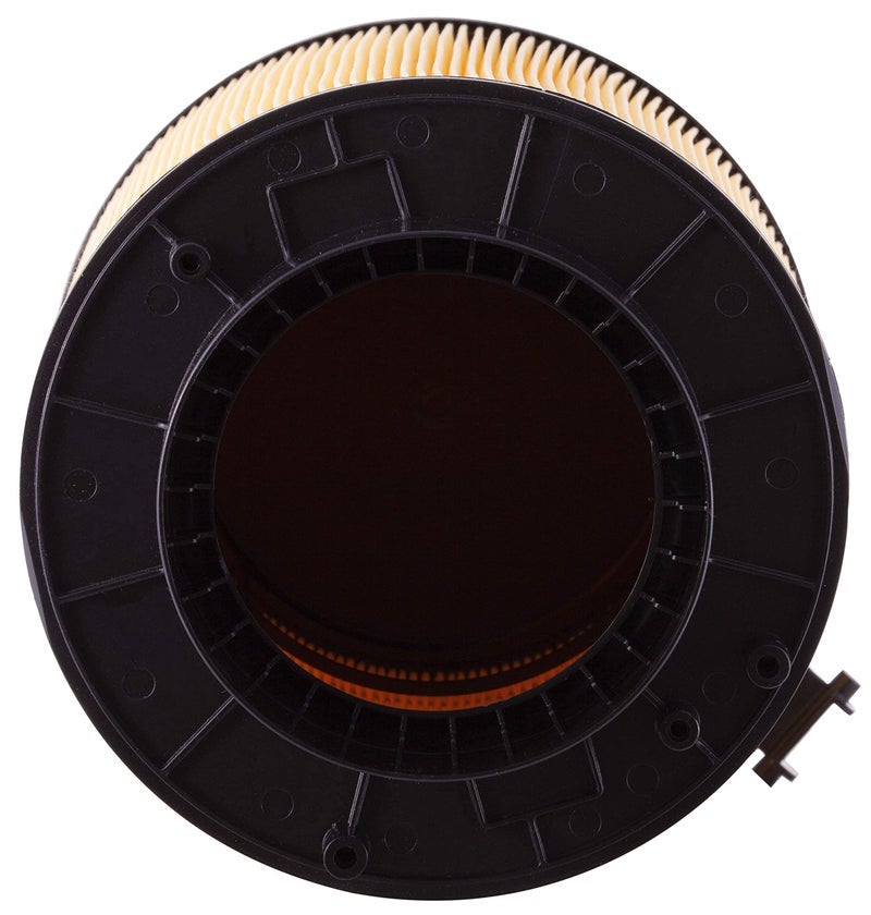 Premium Guard PG Engine Air FIlter PA5813 | Fits 2008-16 A5, 2008-18 S5, 2009-14 A4 Quattro, 2009-17 Q5, 2010-18 S4, 2014-17 SQ5 - Image 2
