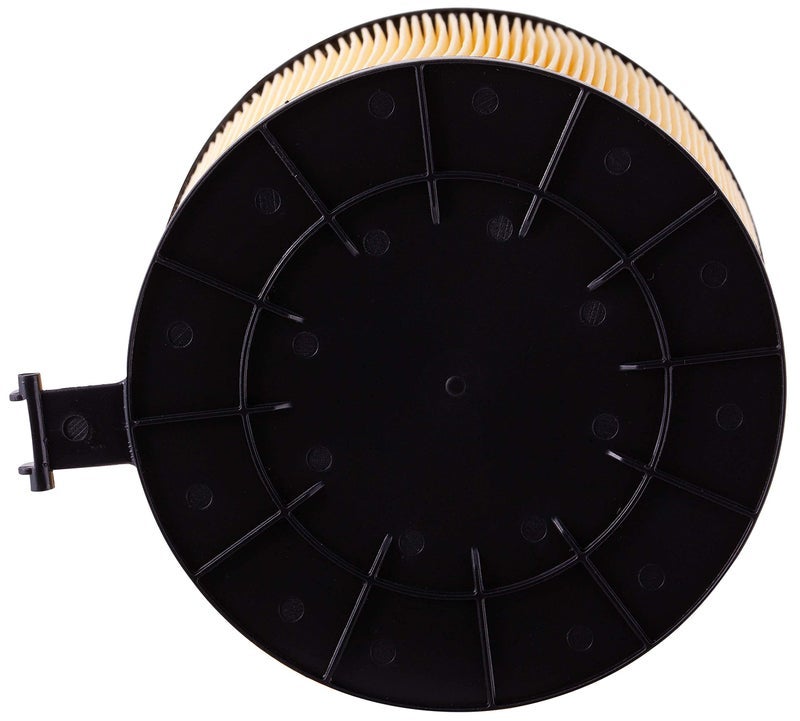 Premium Guard PG Engine Air FIlter PA5813 | Fits 2008-16 A5, 2008-18 S5, 2009-14 A4 Quattro, 2009-17 Q5, 2010-18 S4, 2014-17 SQ5 - Image 3