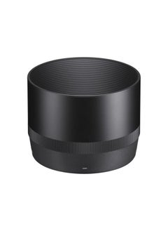 SIGMA Sigma 105mm f/2.8 DG DN Macro Art Lens for Sony E  - Image 3
