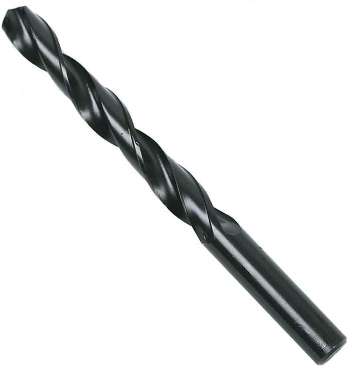 IRWIN HSS PRO DIN338 Drill Bit 15mm x 169mm
