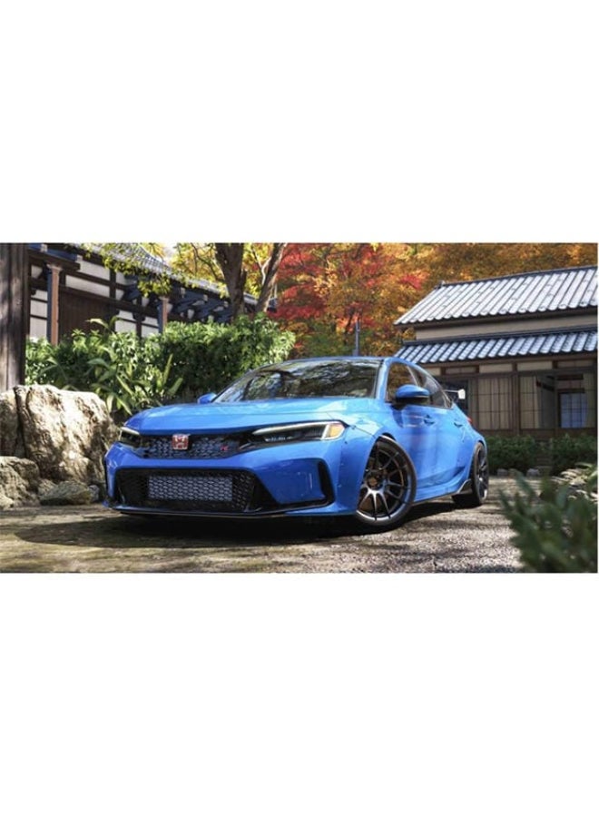 XBOX Forza Horizon 6 PEGI XBox SX - pc_games - Image 4
