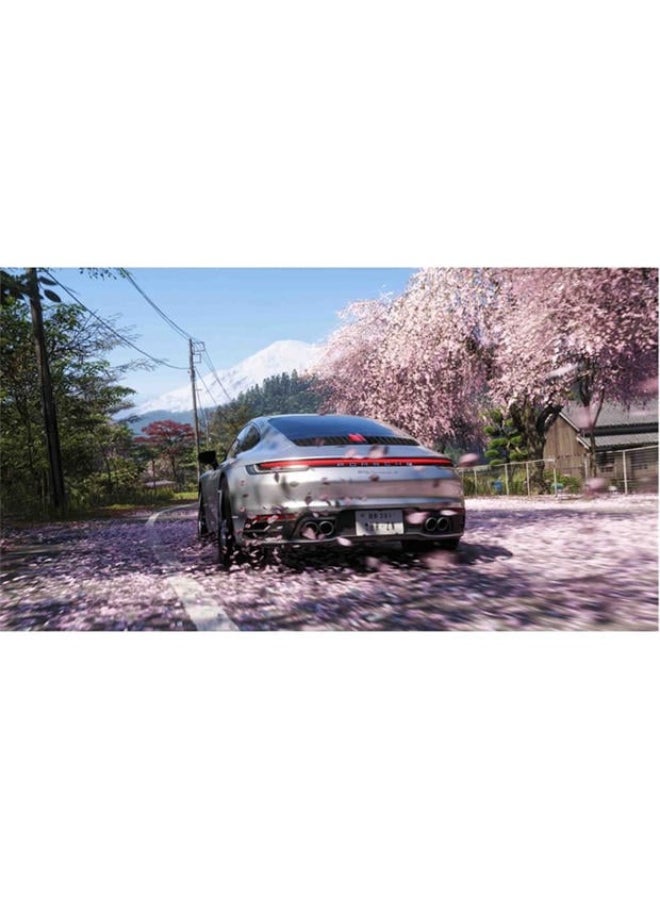 XBOX Forza Horizon 6 PEGI XBox SX - pc_games - Image 3