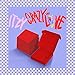 itzy ITZY Crazy in Love YEJI ver 1st Album AlbumPre Order Folded Limited PosterCultureKorean GiftDecorative Stickers Photocards - Image 3