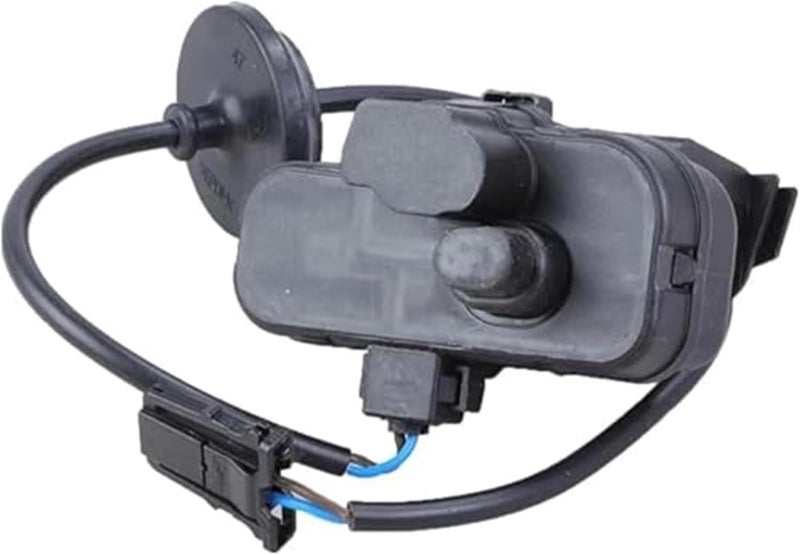 Wivplex Fuel Tank Door Lock Motor Actuator for VW Golf - Image 3