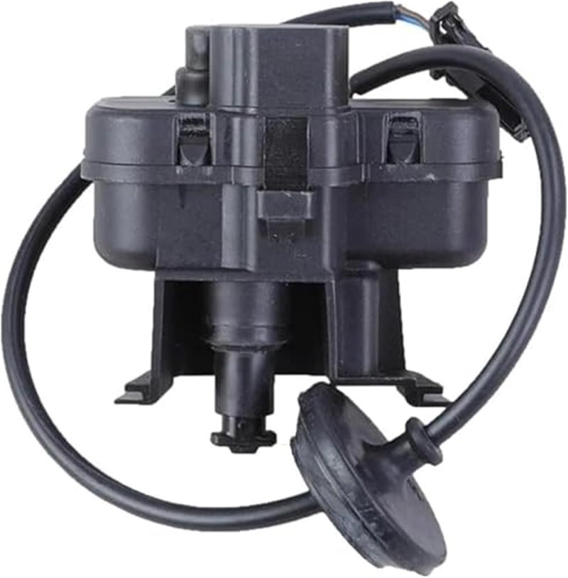 Wivplex Fuel Tank Door Lock Motor Actuator for VW Golf - Image 4