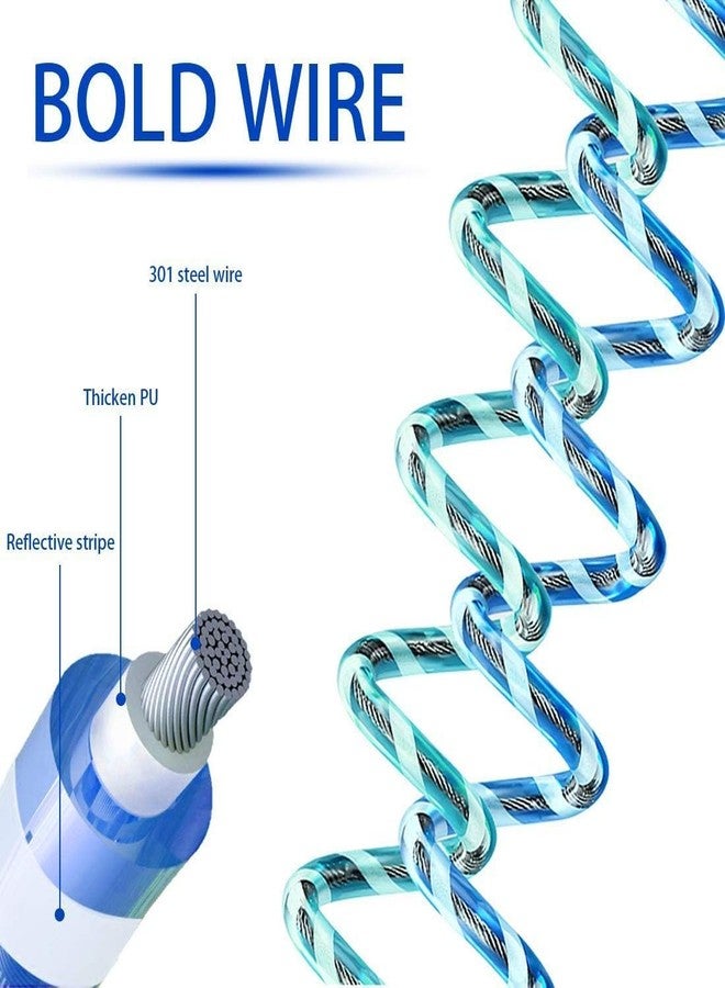GNOLY قفل يدوي من غنولى لسلامة الأطفال - قفل أمان لمنع الأطفال من التجول في الأماكن المزدحمة مثل مراكز التسوق والحدائق والمطارات ومراكز الترفيه - Image 5