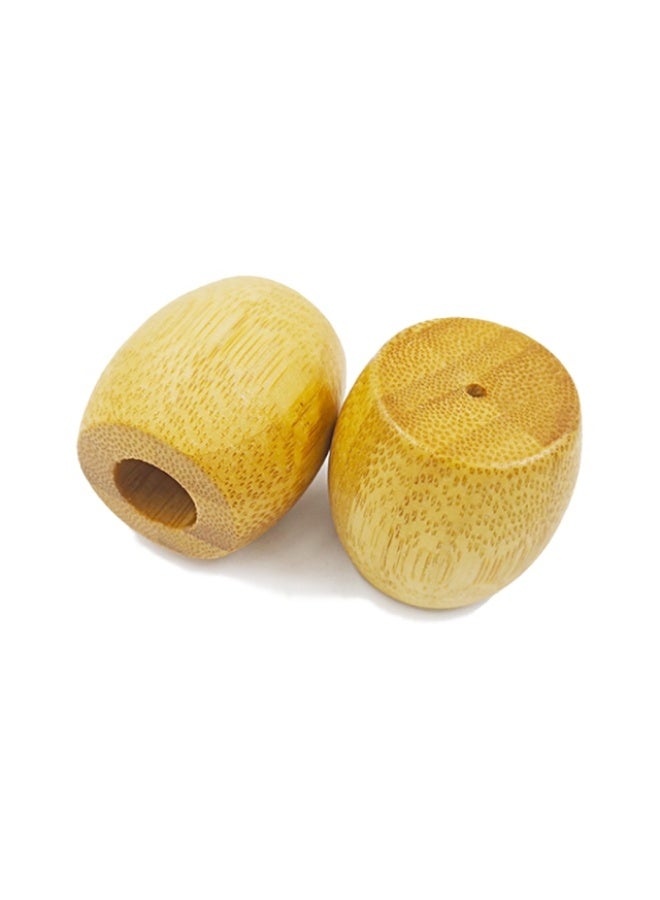 Toothbrush Base, 6x6x4cm, China