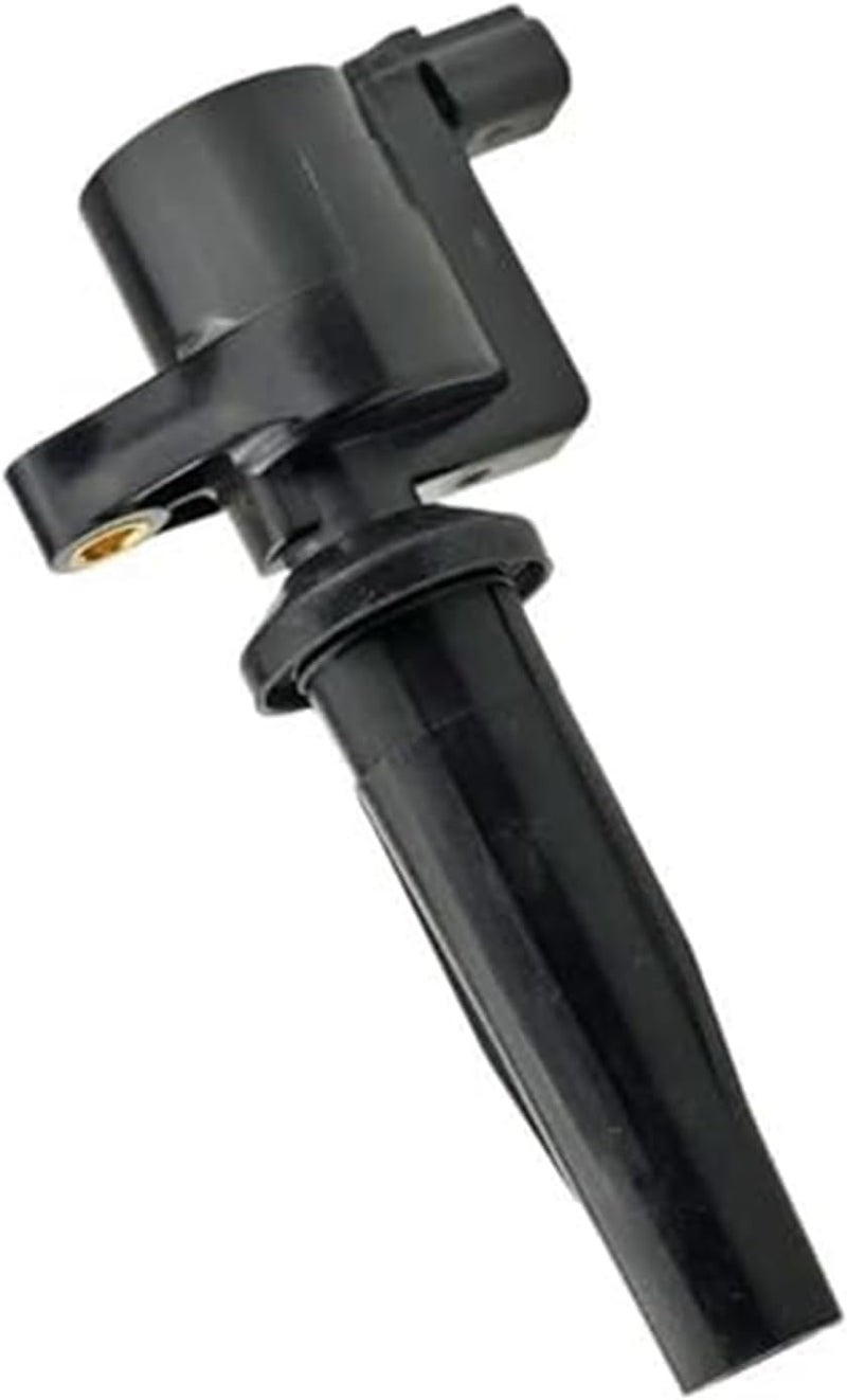 Yurefax Ignition Coil Set for Focus, Mondeo, Transit - Image 3