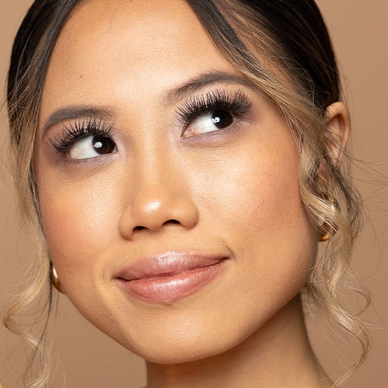 Palladio Precision Lipliner, Cranberry - Image 5