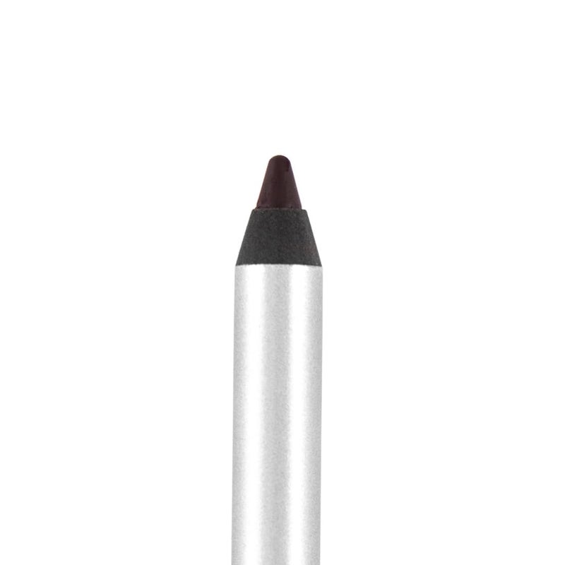 Palladio Precision Lipliner, Cranberry - Image 3