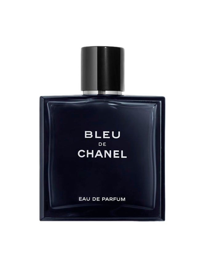 EDP عطر بلو دي شانيل 100ملليلتر